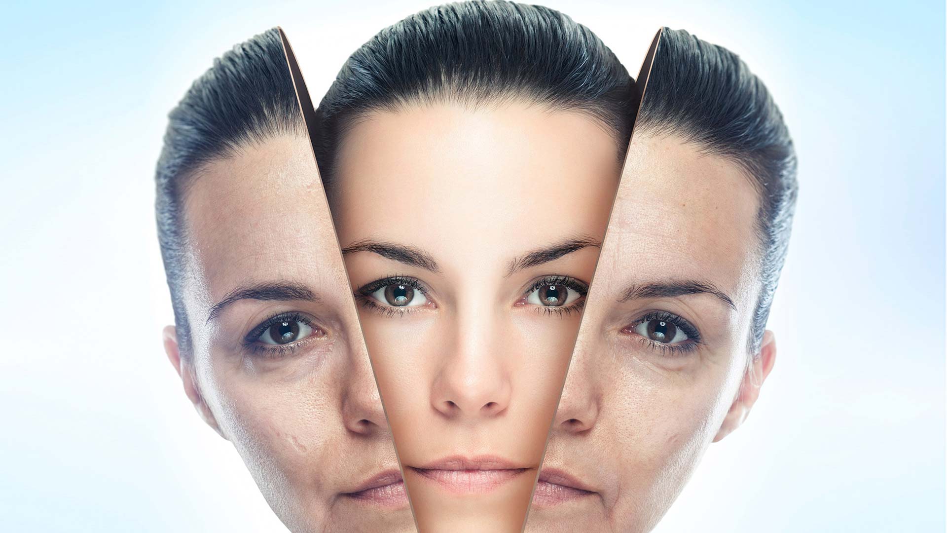 The Ultimate Guide to Skin Rejuvenation