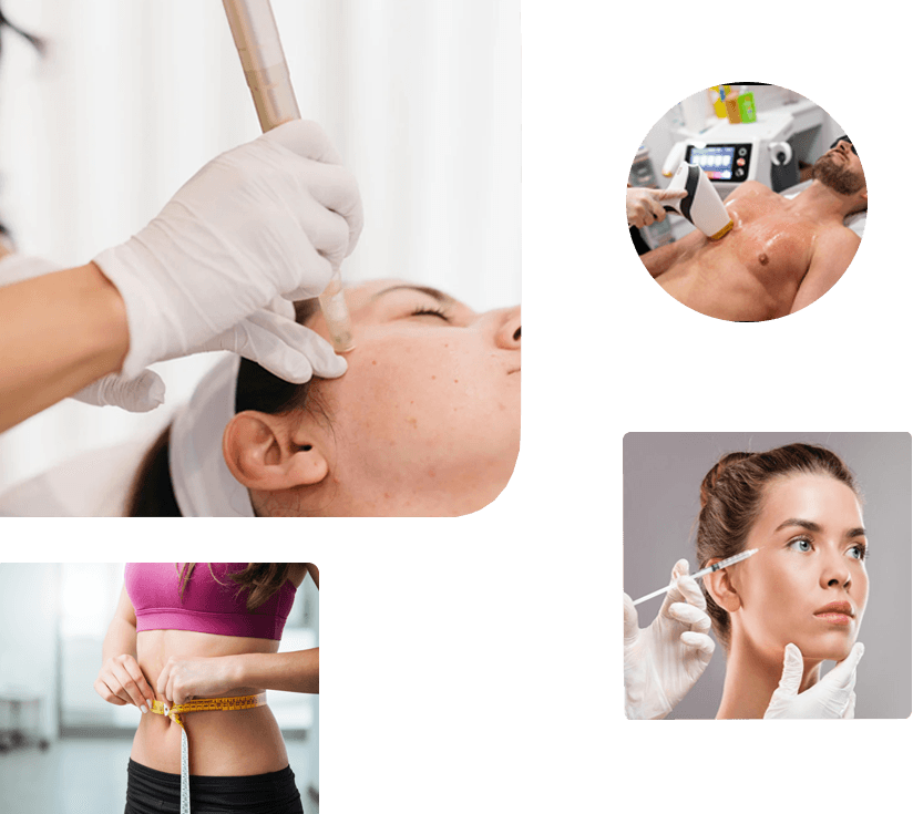 Zorah Med Spa Des Plaines IL Zorah Med Spa Des Plaines IL