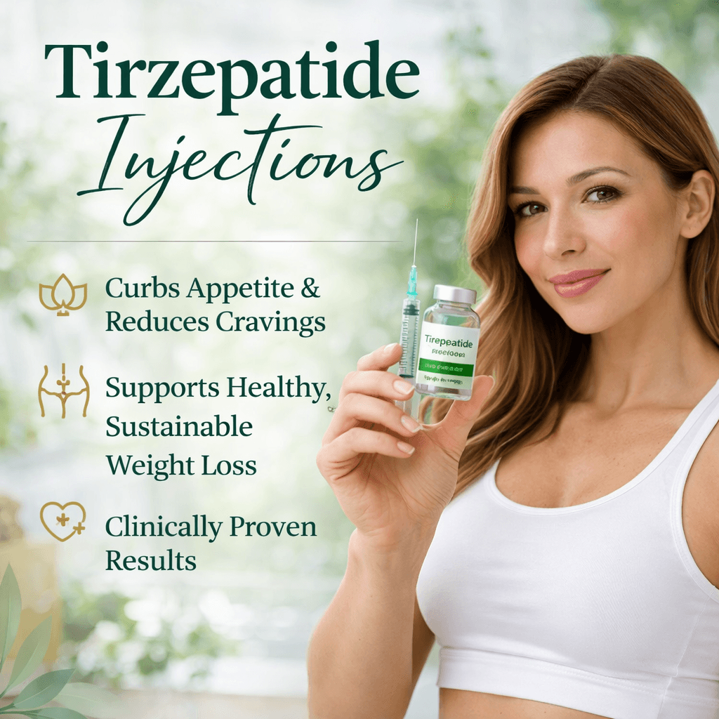 ChatGPT Image Mar 24, 2026, 02_26_39 PM