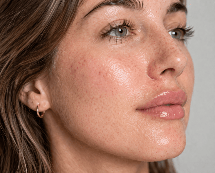 Book Your Filler Consultation