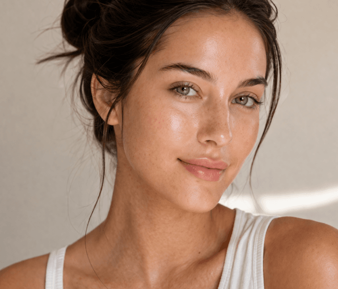 Cosmetic Injection treatment near me
