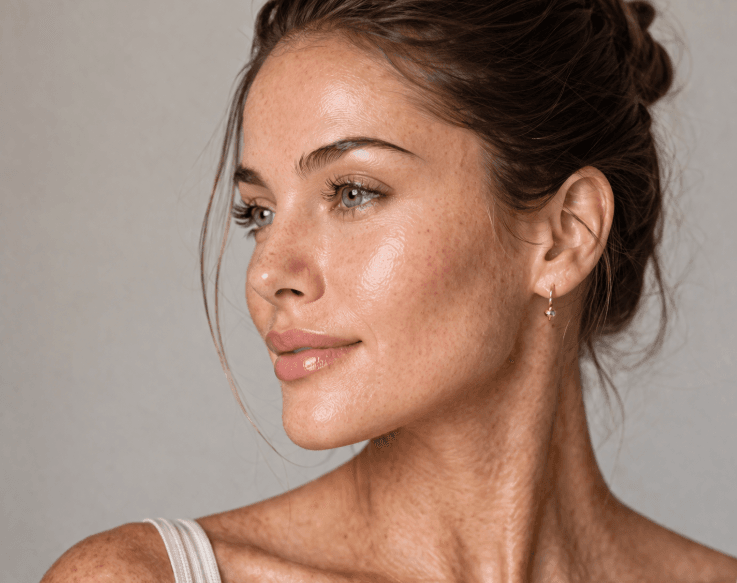 How much do dermal fillers cost