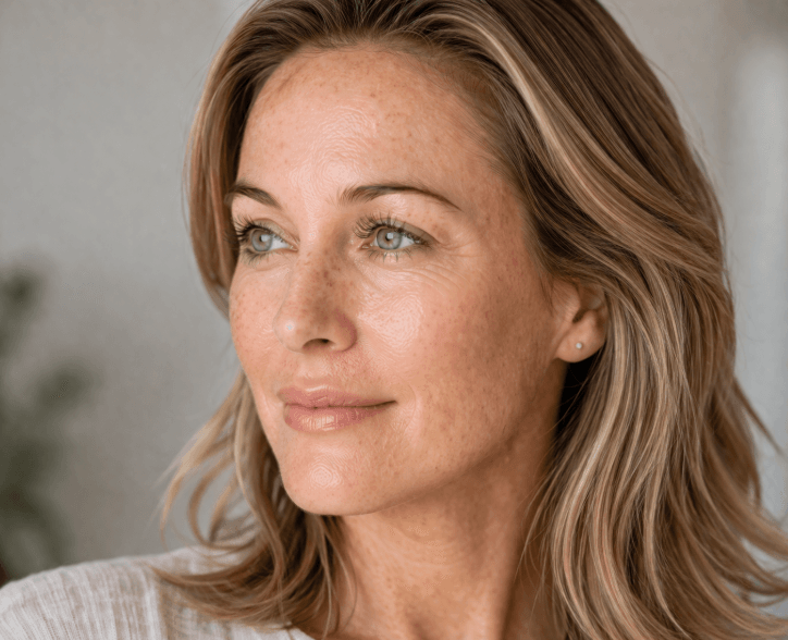 Is Botox safe