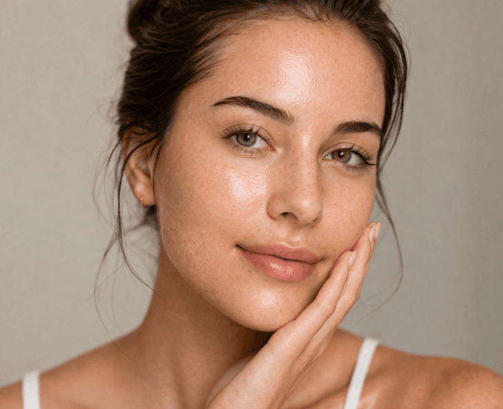 Plan Your Treatment Approach