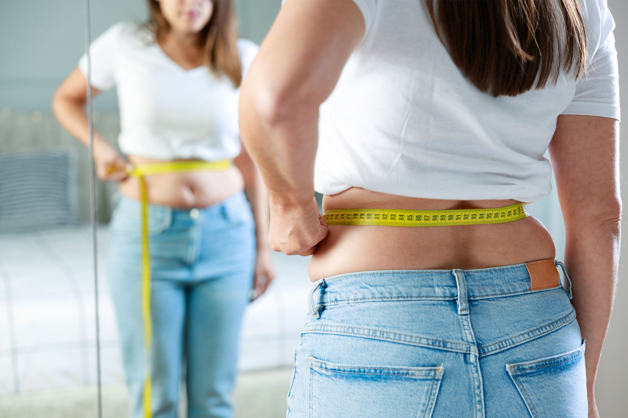 medical weight loss in chicago with a board certified physician